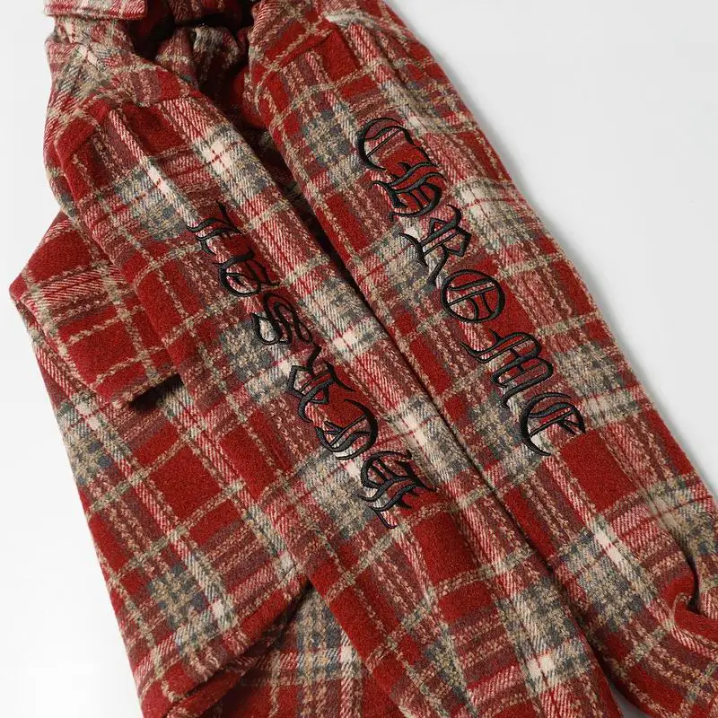 Chrome Hearts S-XL oftx2227 (13)